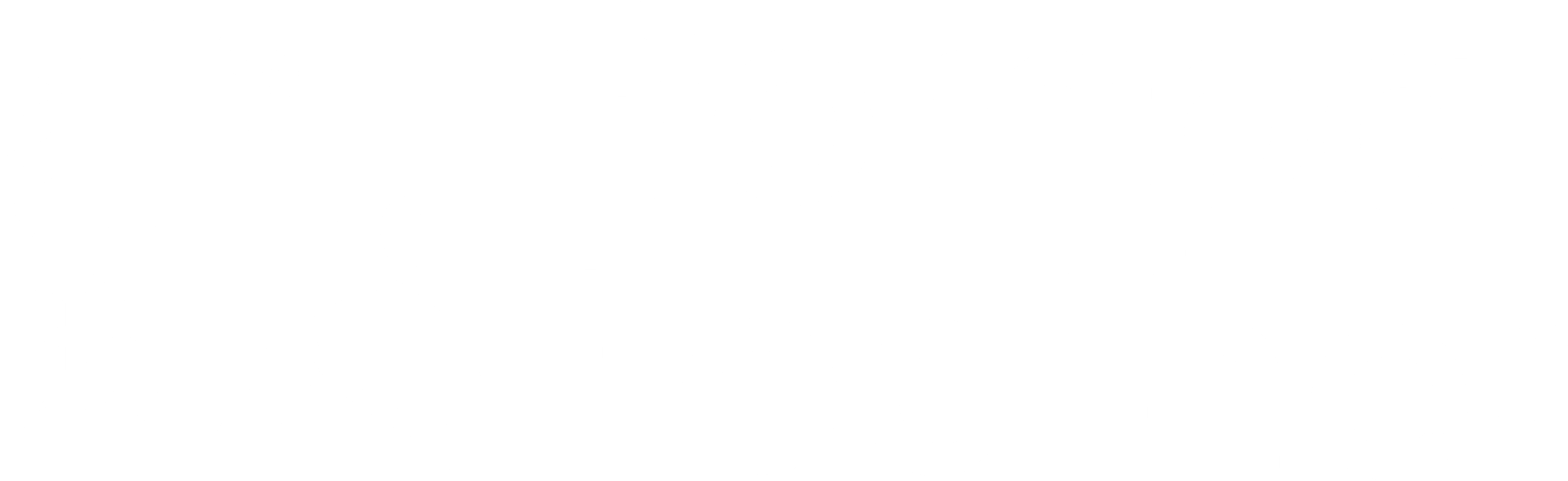 Rompa Color Home - Rompa Leather